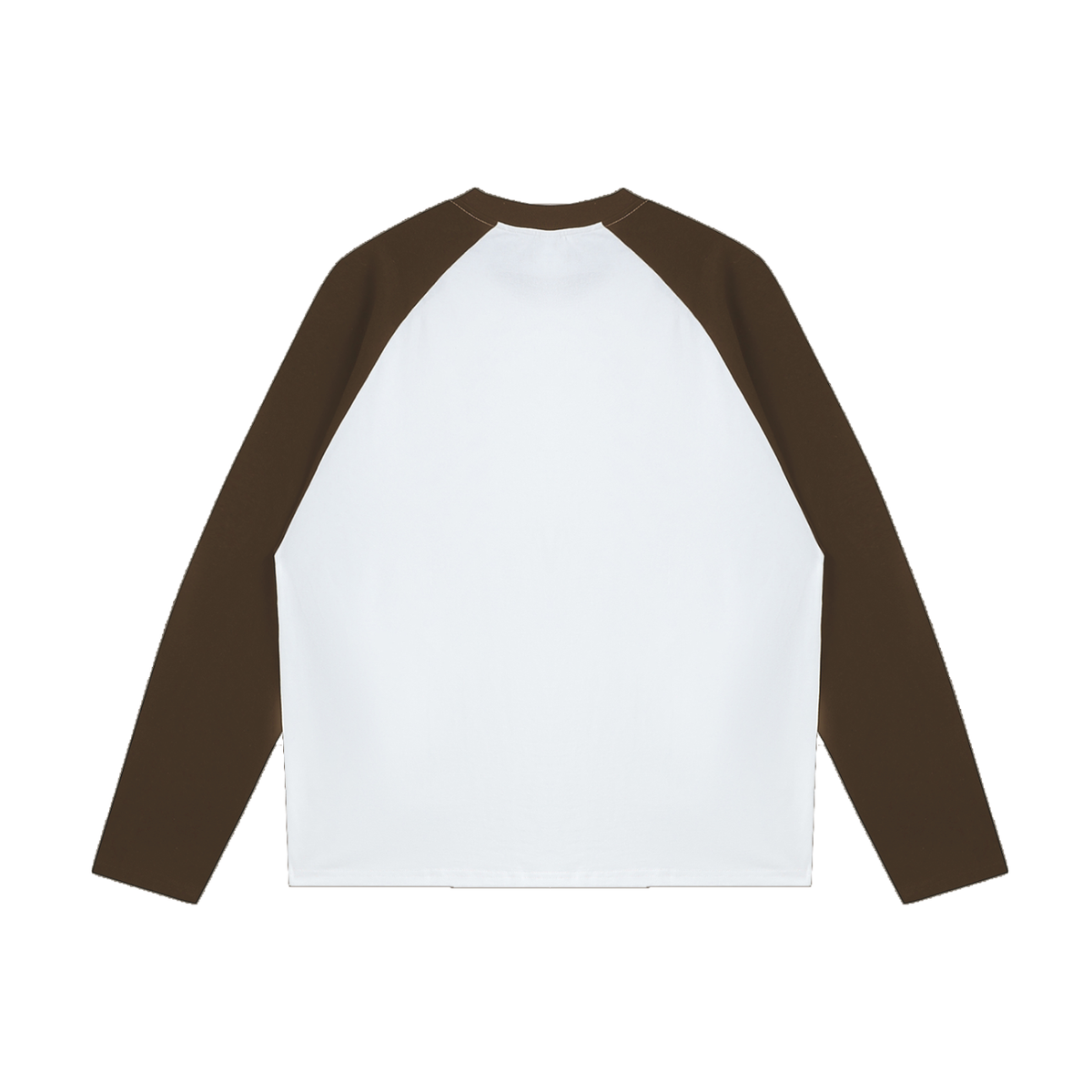 Bon Sova Long-Sleeve T-Shirt | Men