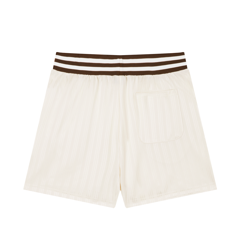 Bon Sova Drawstring Shorts