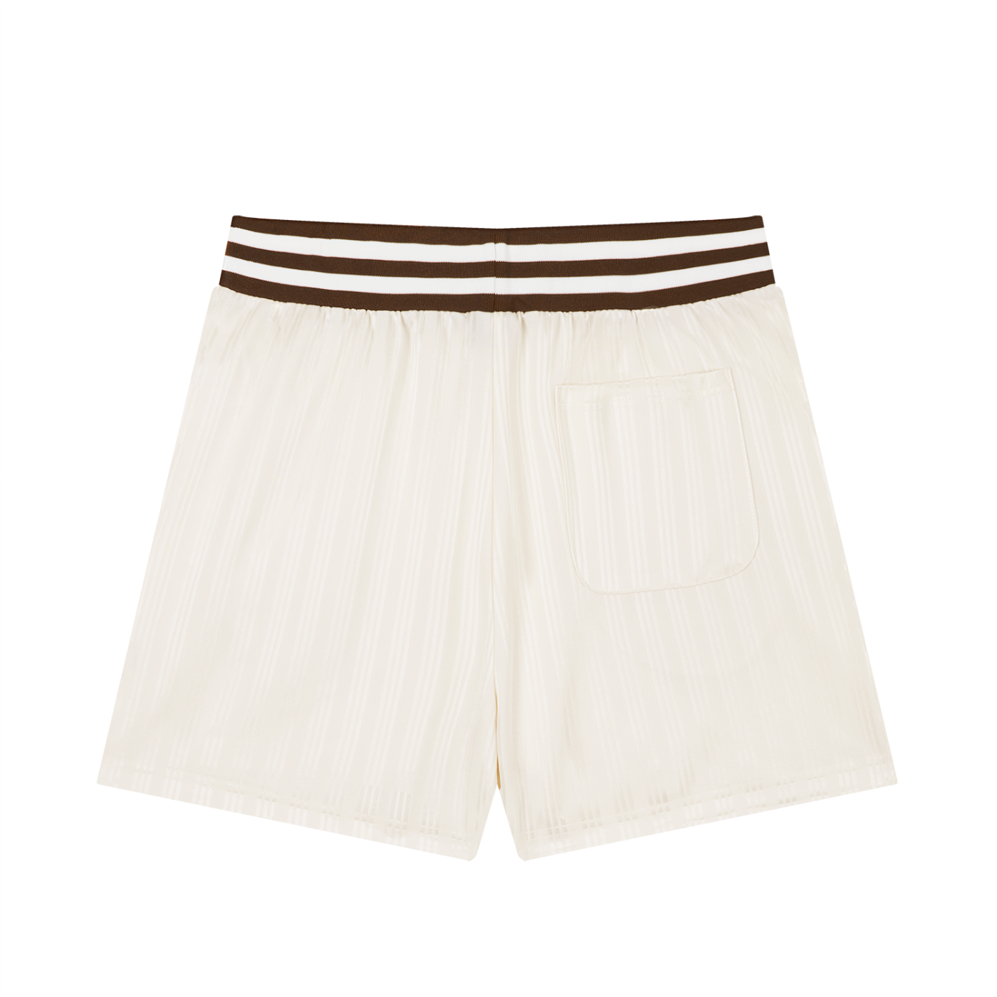 Bon Sova Drawstring Shorts
