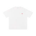 Cherry T-Shirt