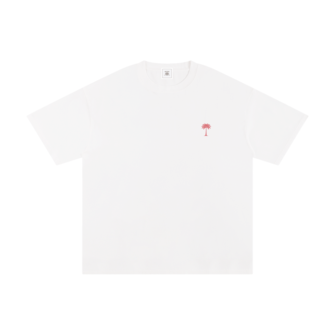 Cherry T-Shirt